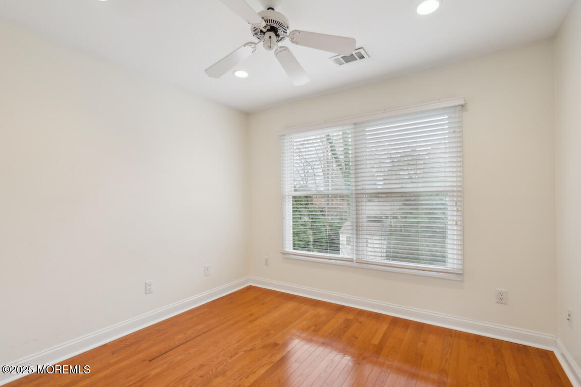 2609 Woodchuck Lane, Manasquan, New Jersey image 44
