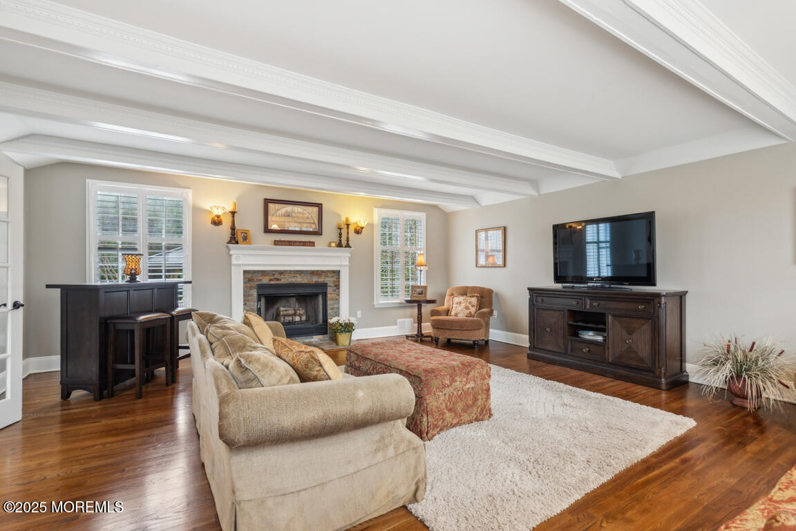 2609 Woodchuck Lane, Manasquan, New Jersey image 11