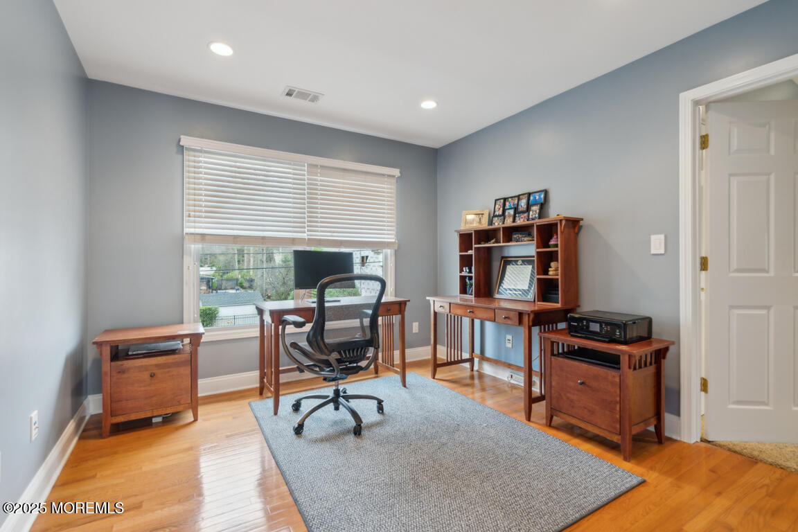 2609 Woodchuck Lane, Manasquan, New Jersey image 43