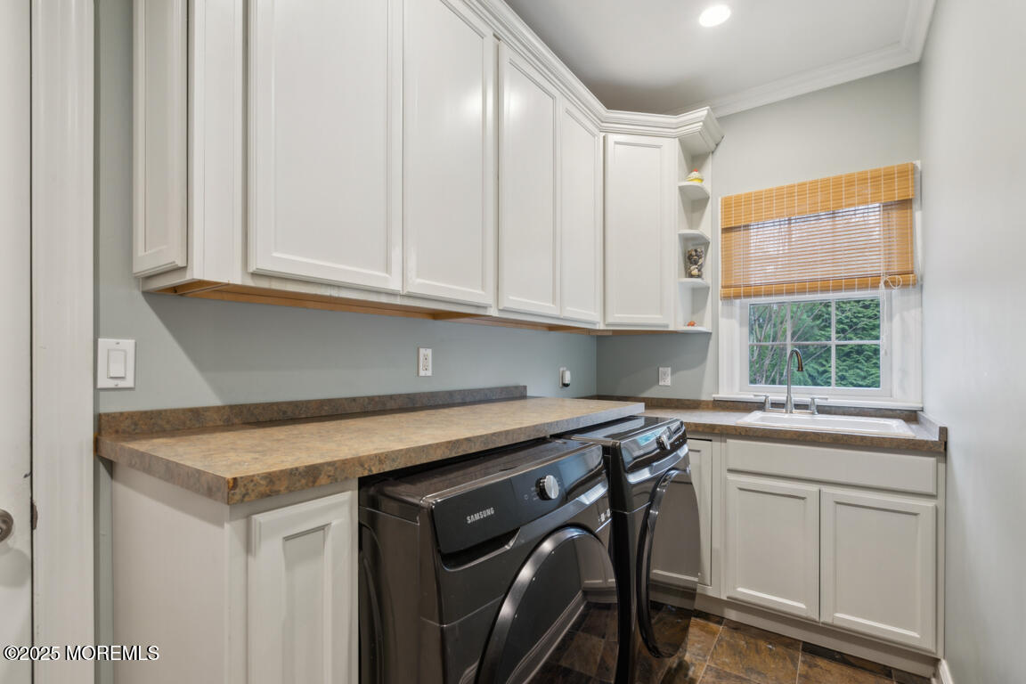 2609 Woodchuck Lane, Manasquan, New Jersey image 29