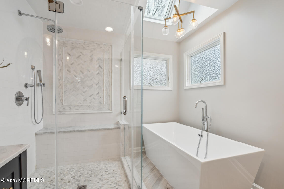 2609 Woodchuck Lane, Manasquan, New Jersey image 37