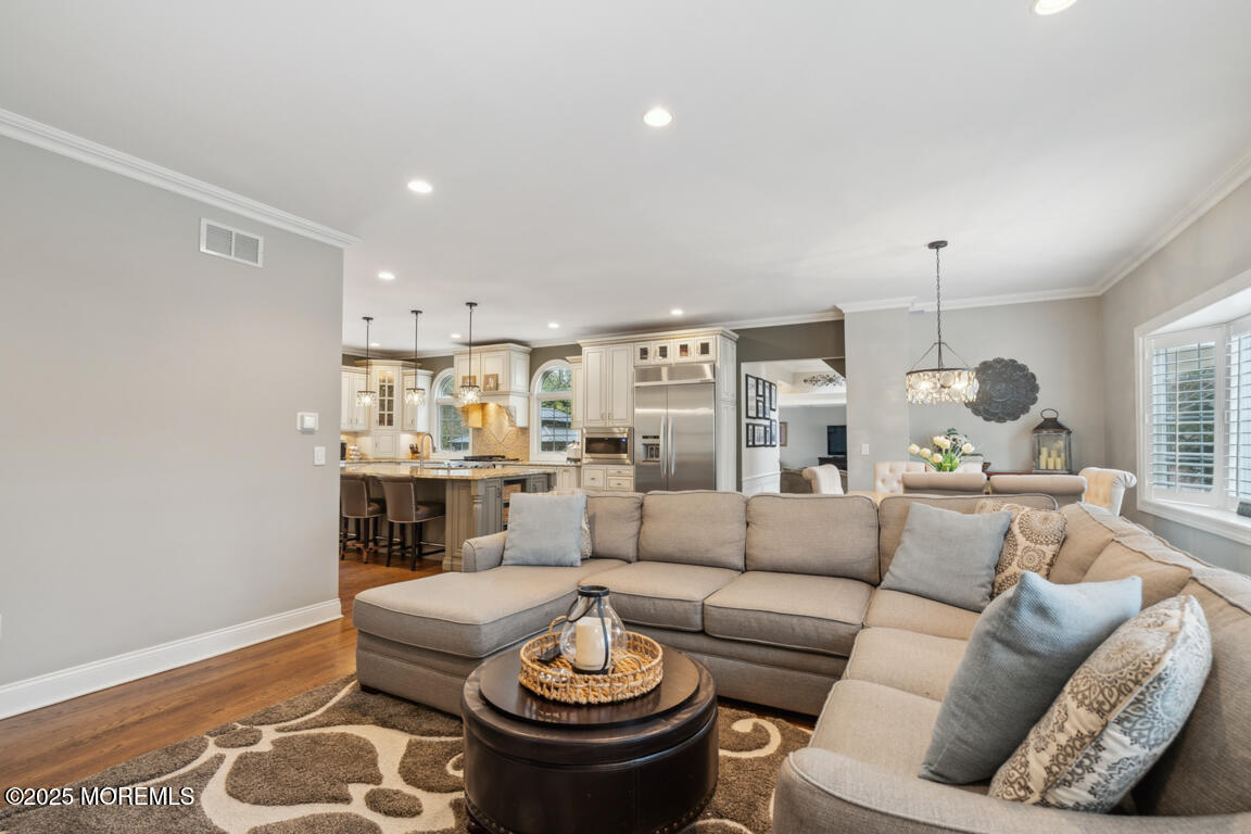 2609 Woodchuck Lane, Manasquan, New Jersey image 28