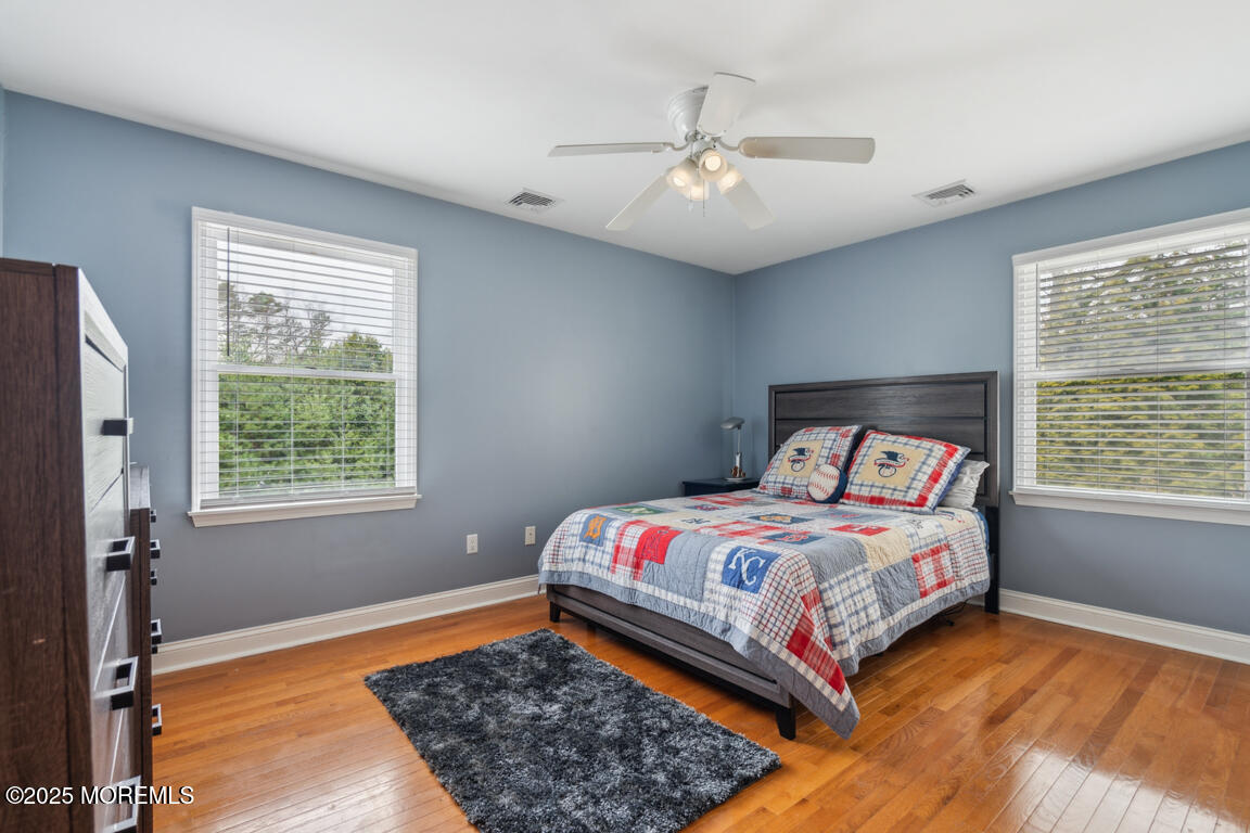 2609 Woodchuck Lane, Manasquan, New Jersey image 41