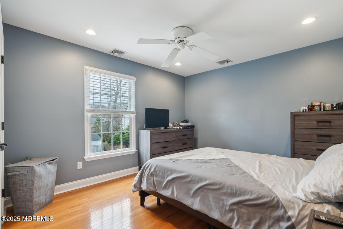 2609 Woodchuck Lane, Manasquan, New Jersey image 38