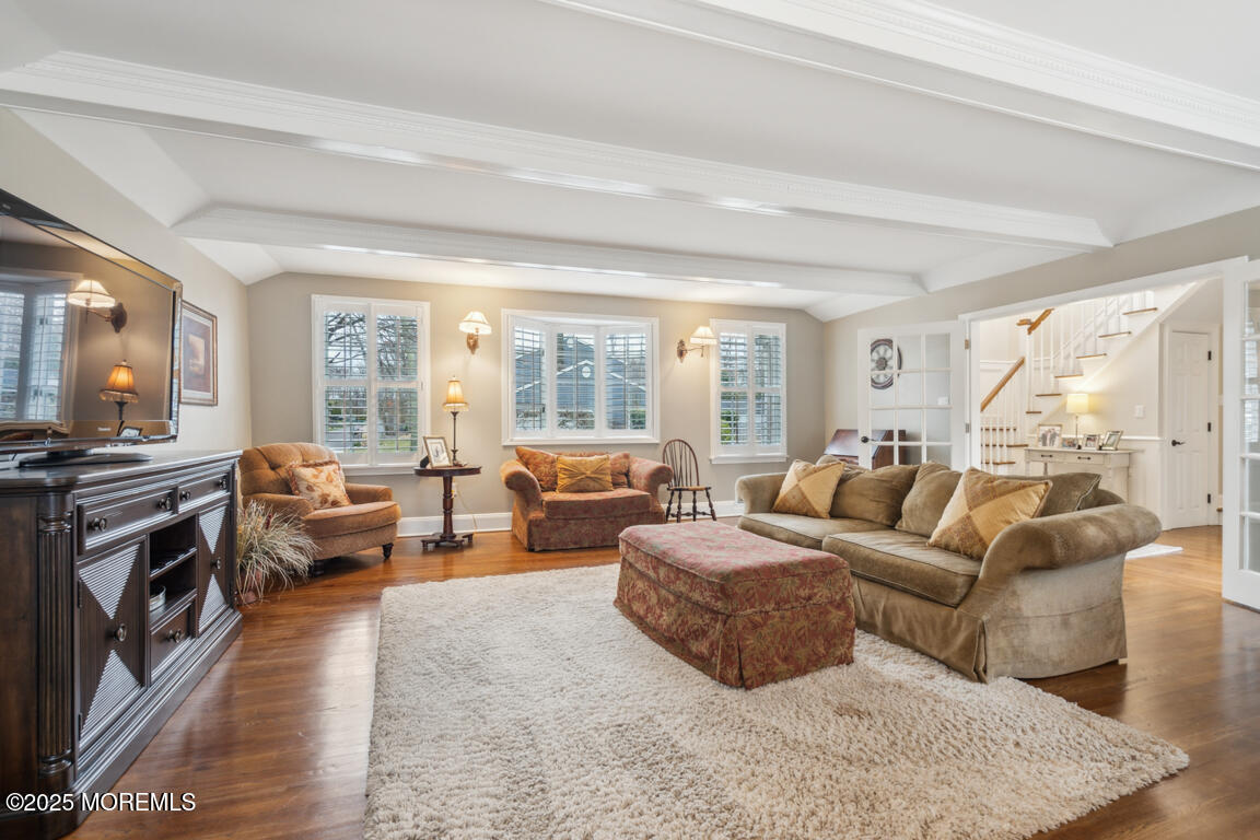 2609 Woodchuck Lane, Manasquan, New Jersey image 13