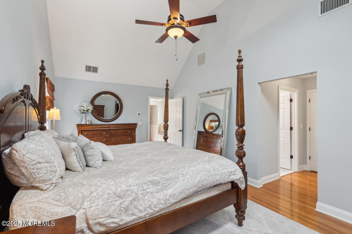 2609 Woodchuck Lane, Manasquan, New Jersey image 34