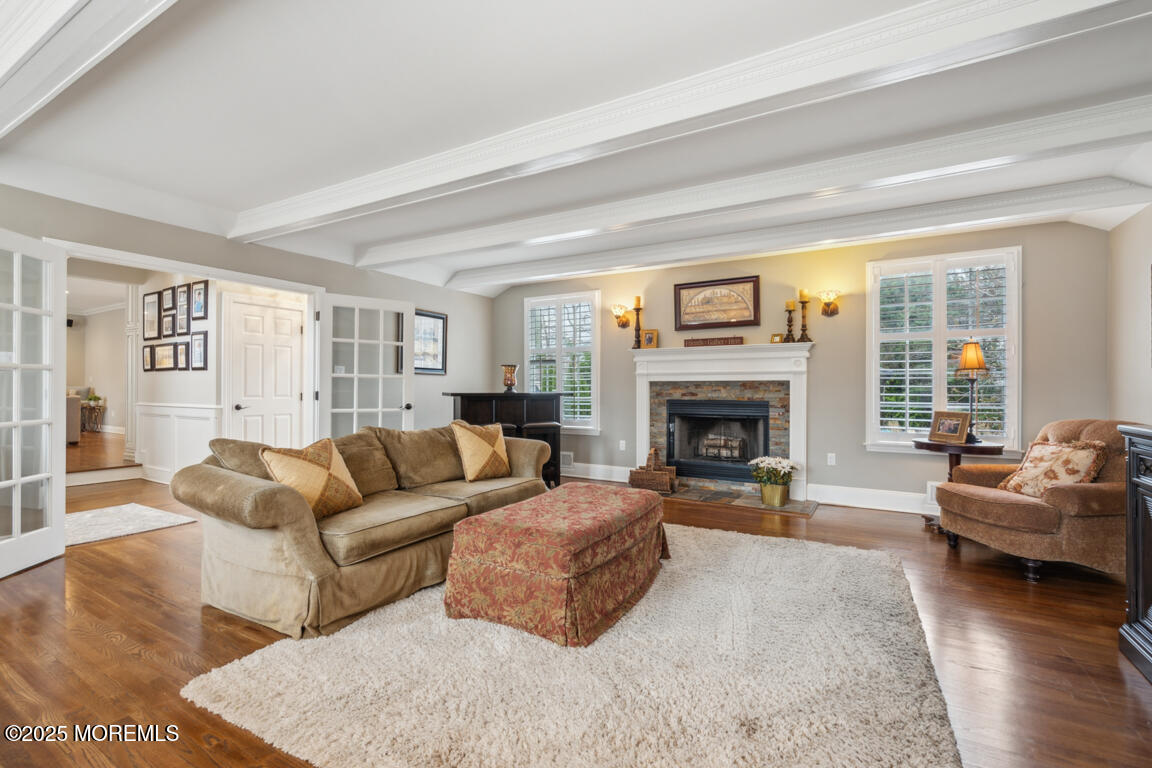 2609 Woodchuck Lane, Manasquan, New Jersey image 10
