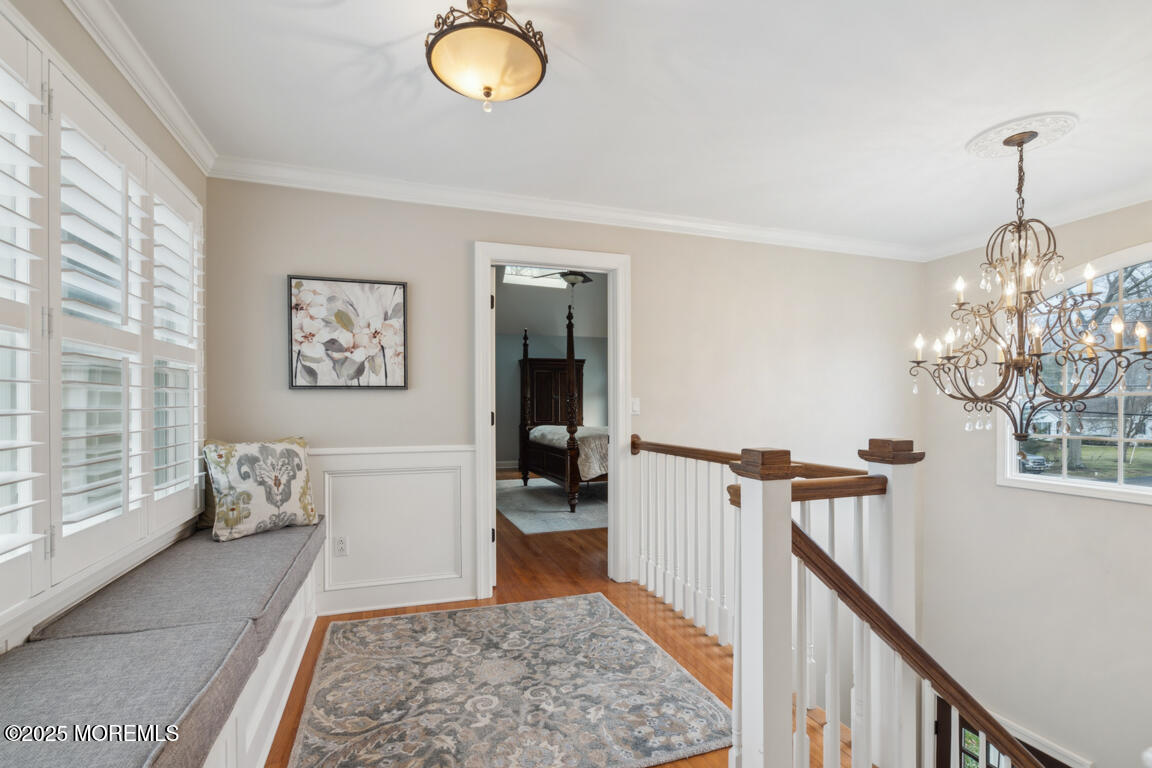 2609 Woodchuck Lane, Manasquan, New Jersey image 31