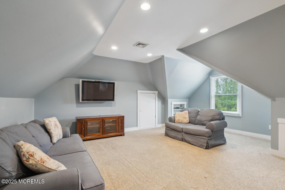 2609 Woodchuck Lane, Manasquan, New Jersey image 48