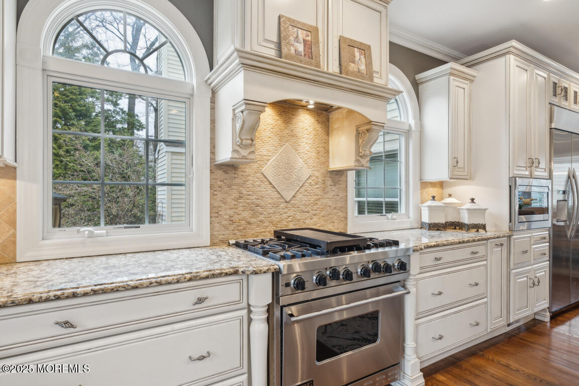 2609 Woodchuck Lane, Manasquan, New Jersey image 20