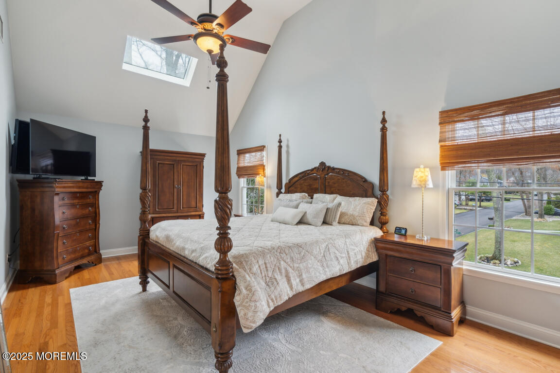 2609 Woodchuck Lane, Manasquan, New Jersey image 33
