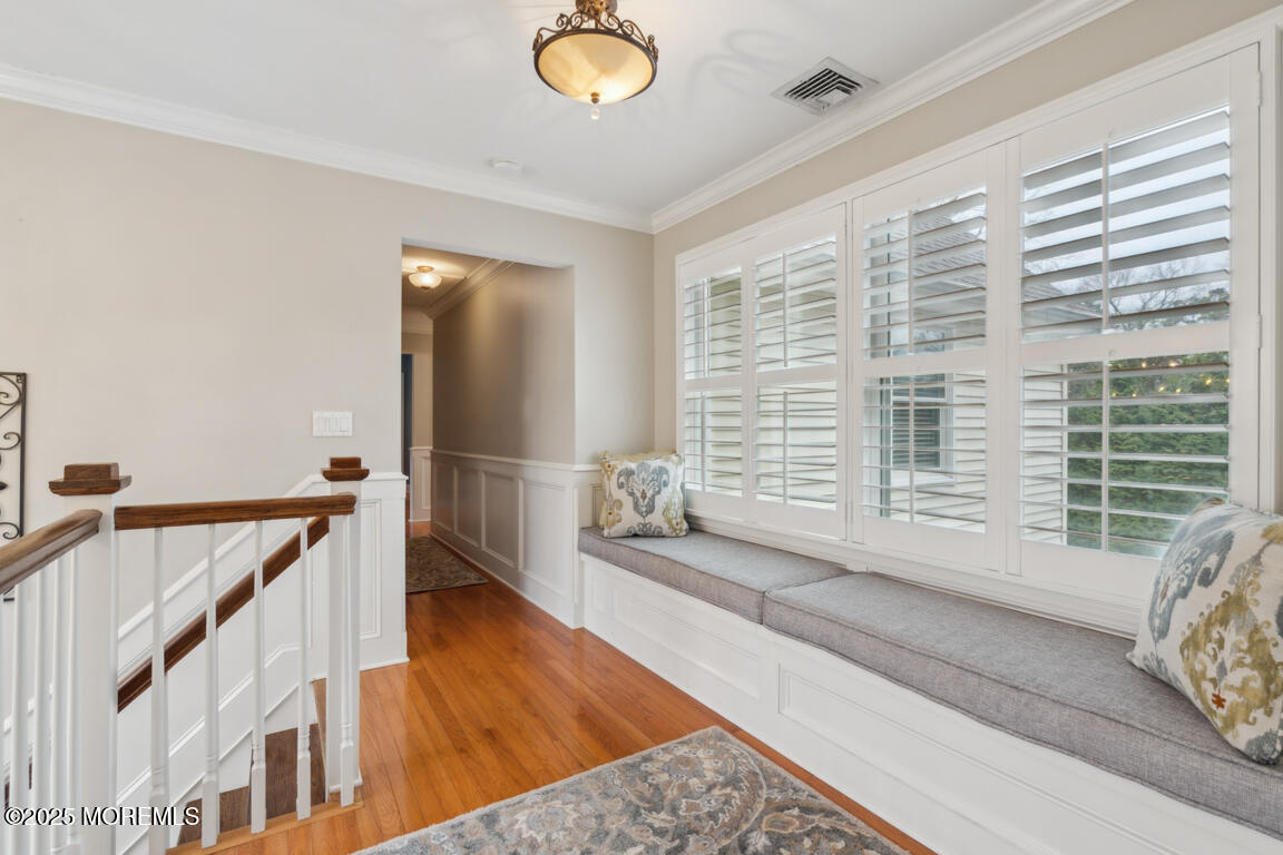 2609 Woodchuck Lane, Manasquan, New Jersey image 39