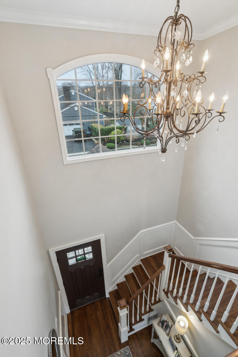 2609 Woodchuck Lane, Manasquan, New Jersey image 32