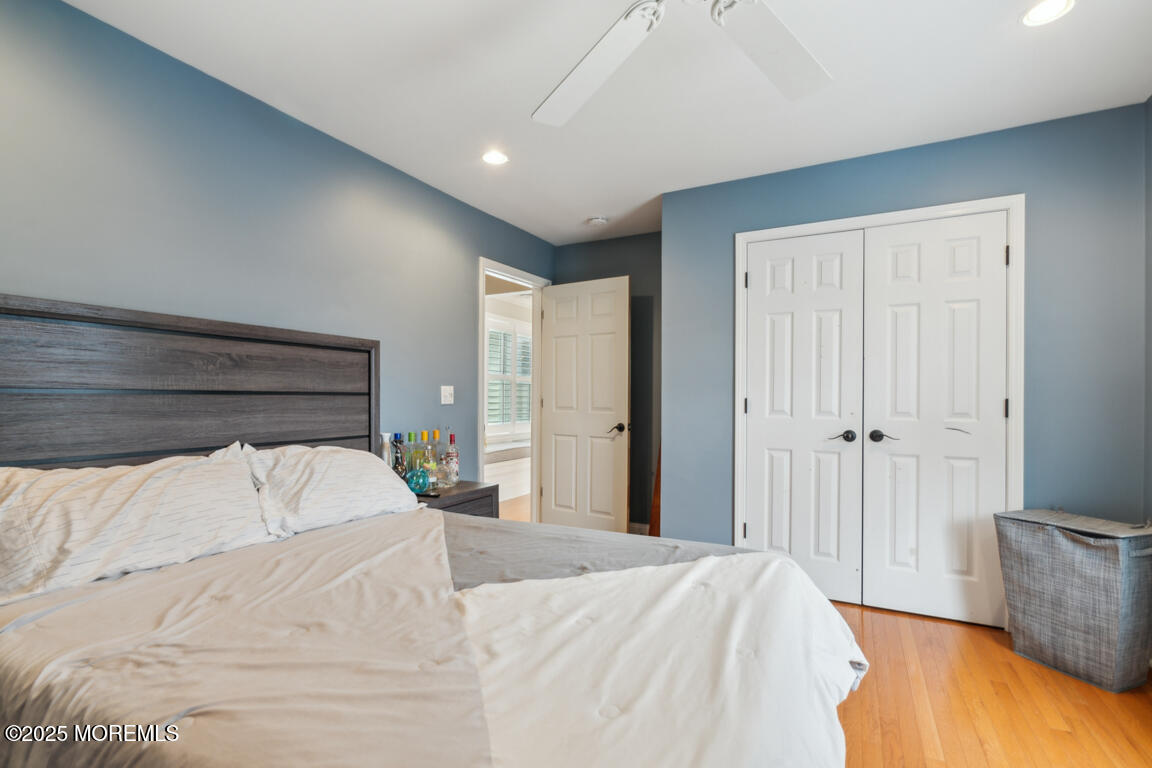 2609 Woodchuck Lane, Manasquan, New Jersey image 40