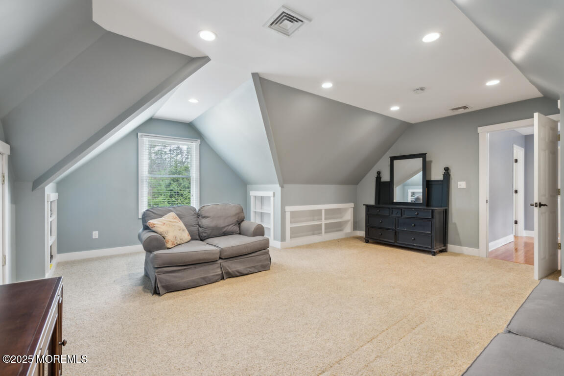 2609 Woodchuck Lane, Manasquan, New Jersey image 49