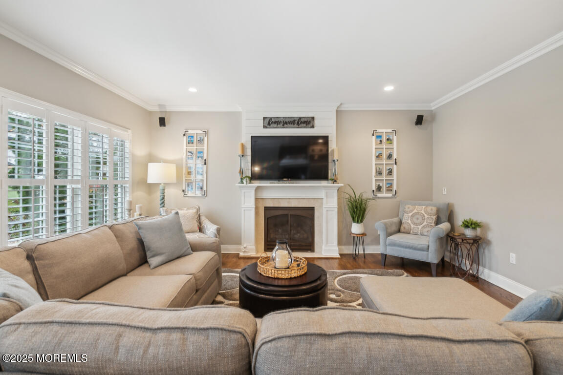 2609 Woodchuck Lane, Manasquan, New Jersey image 27