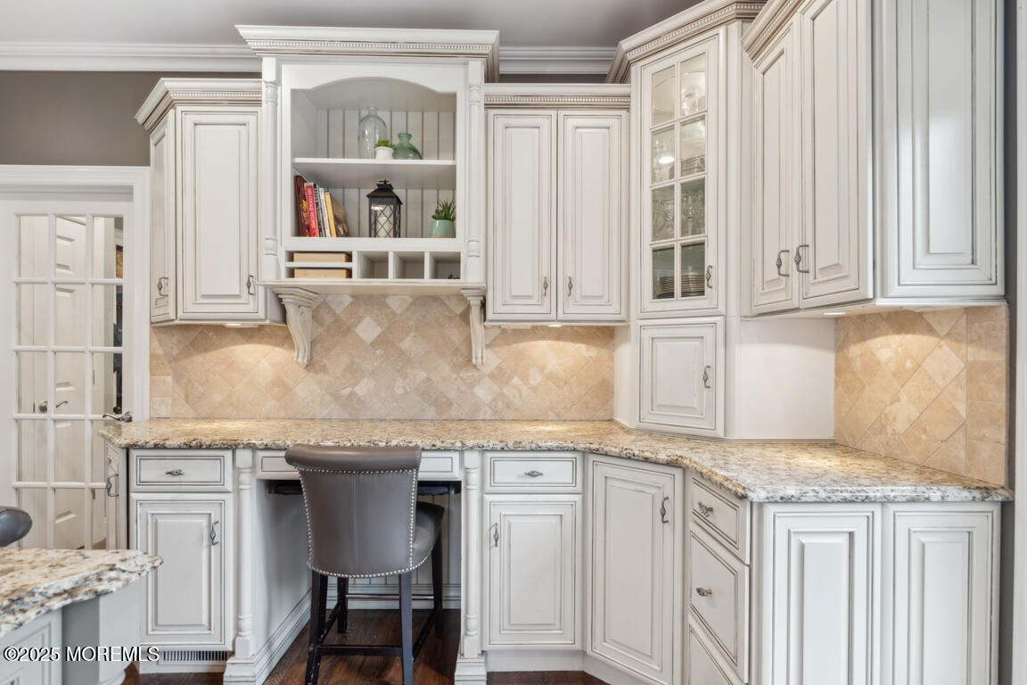2609 Woodchuck Lane, Manasquan, New Jersey image 22