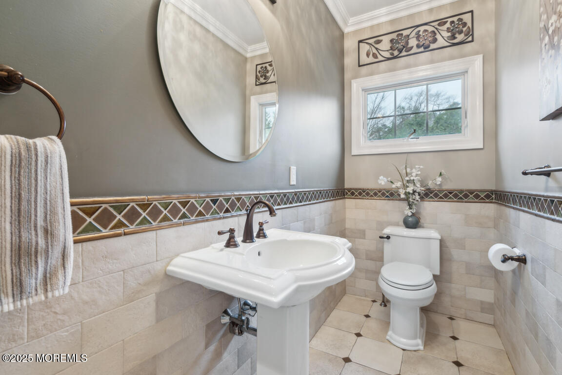 2609 Woodchuck Lane, Manasquan, New Jersey image 30