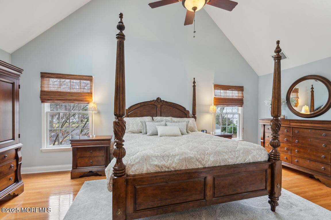 2609 Woodchuck Lane, Manasquan, New Jersey image 35