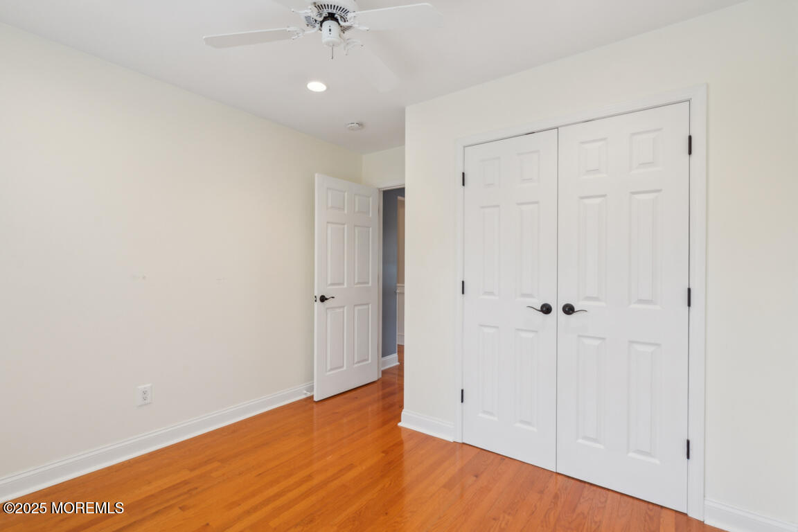 2609 Woodchuck Lane, Manasquan, New Jersey image 45
