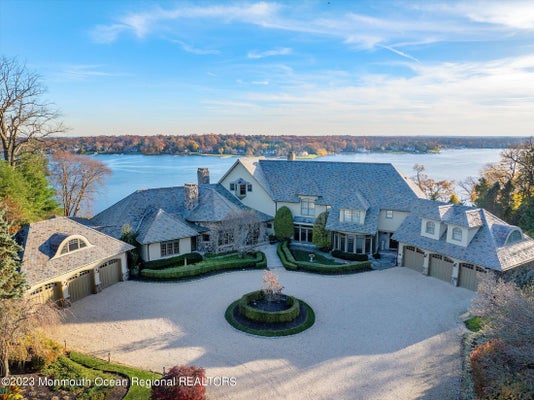 884 NAVESINK RIVER RD, RUMSON, NJ 07760 - Image d36c5b786bc54ed7b3ad683fb4e9fa57/1530412143