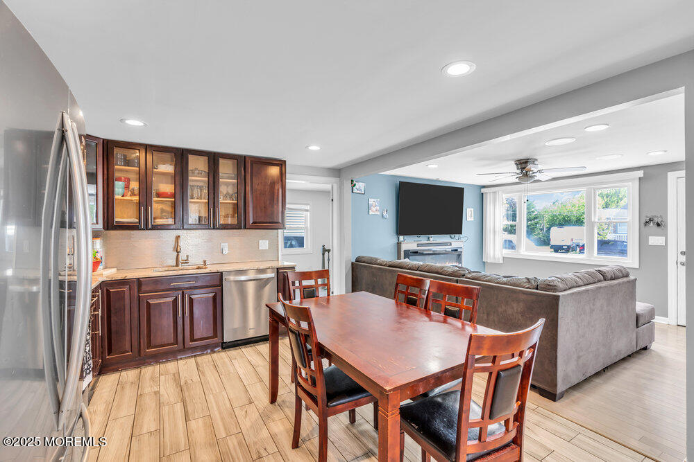 243 6th Avenue, Long Branch, New Jersey image 11