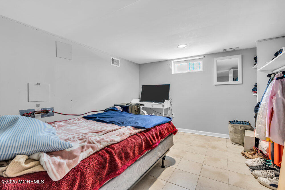 243 6th Avenue, Long Branch, New Jersey image 26