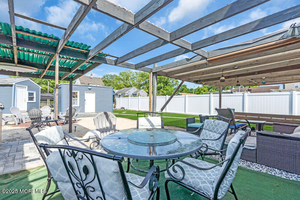 243 6th Avenue, Long Branch, New Jersey image 31