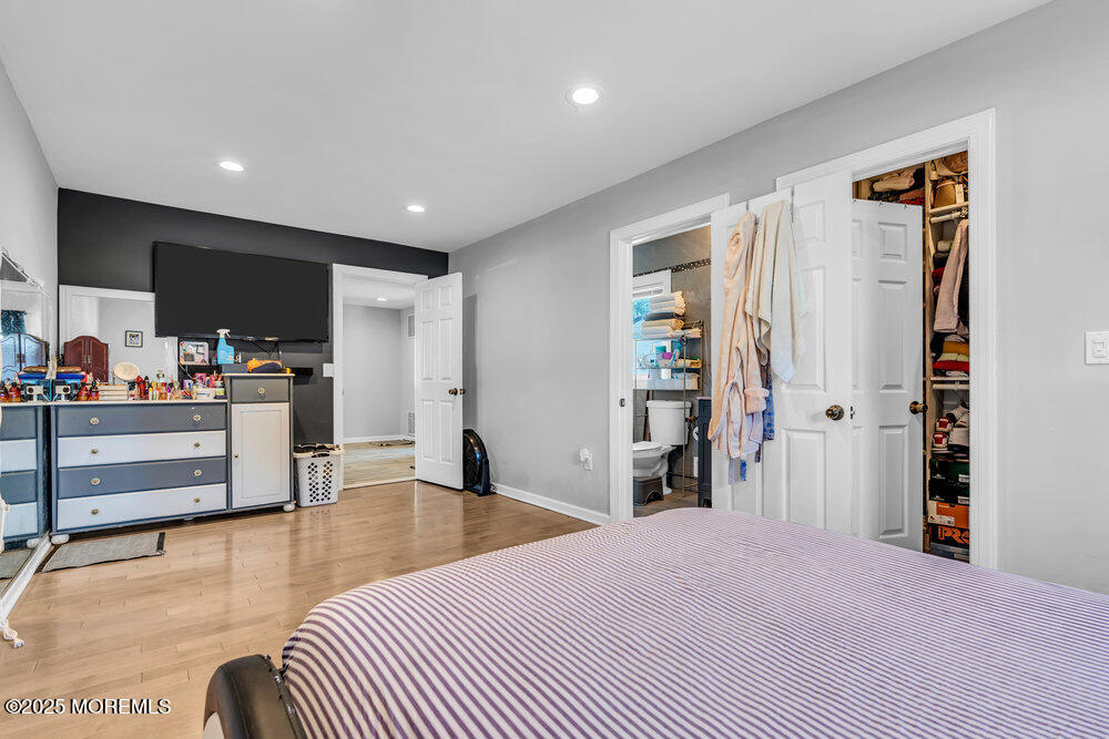 243 6th Avenue, Long Branch, New Jersey image 16