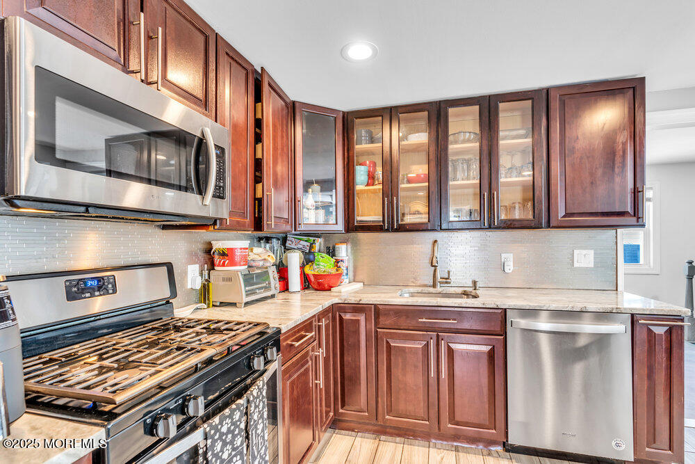 243 6th Avenue, Long Branch, New Jersey image 9