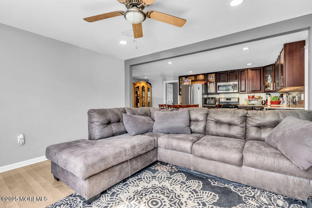 243 6th Avenue, Long Branch, New Jersey image 4