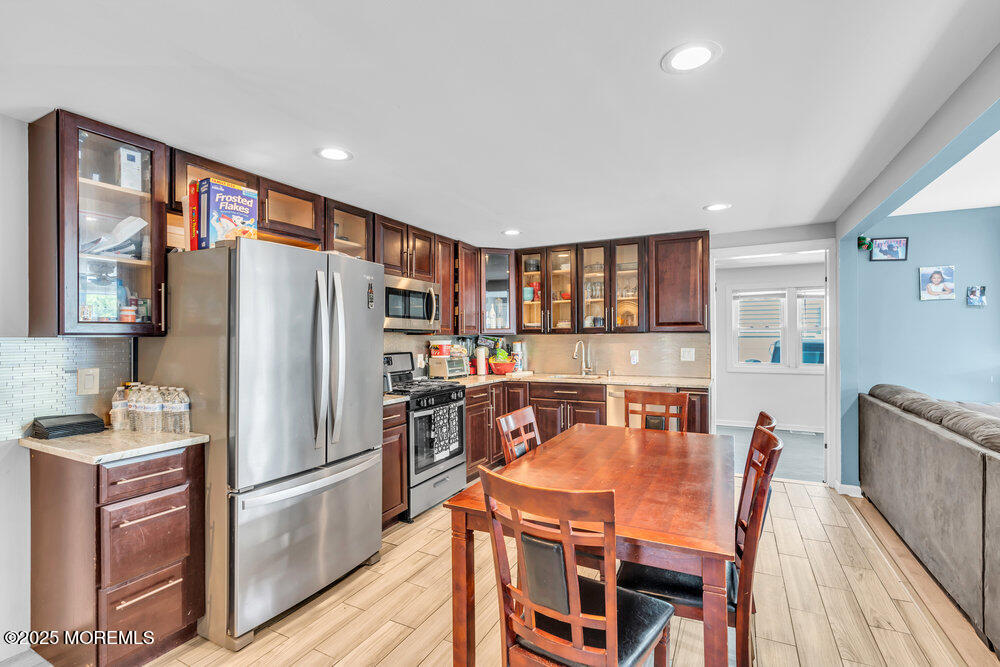 243 6th Avenue, Long Branch, New Jersey image 8