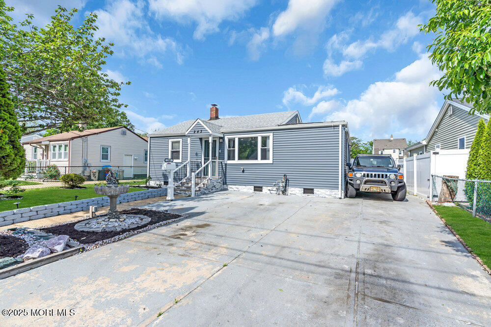 243 6th Avenue, Long Branch, New Jersey image 3