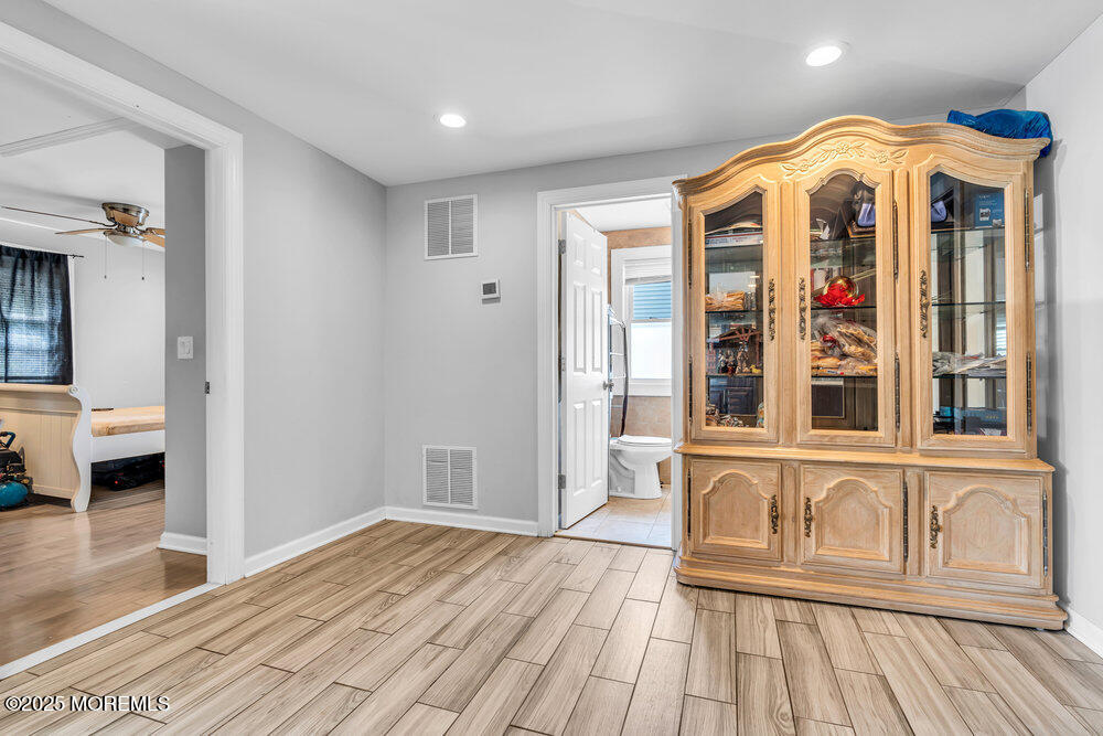 243 6th Avenue, Long Branch, New Jersey image 12