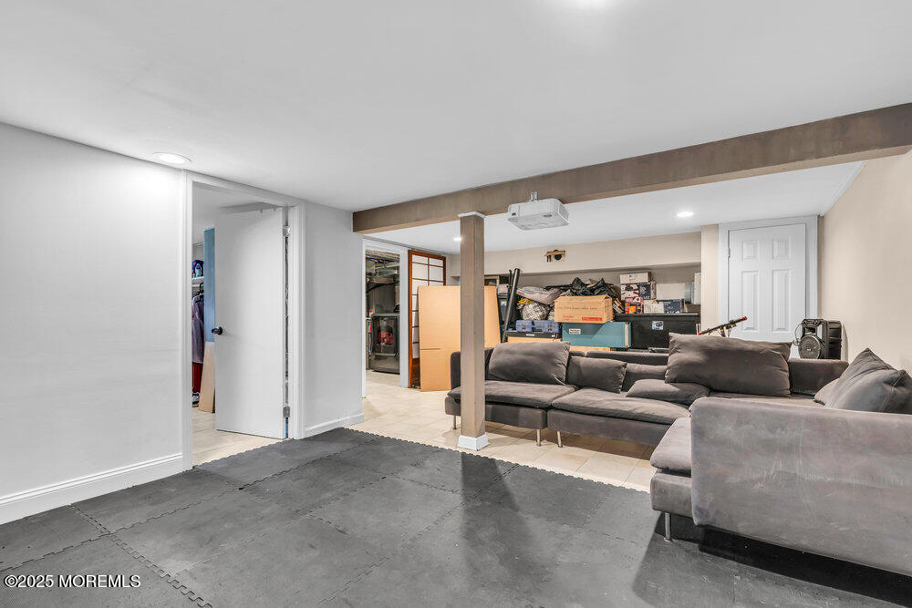 243 6th Avenue, Long Branch, New Jersey image 24