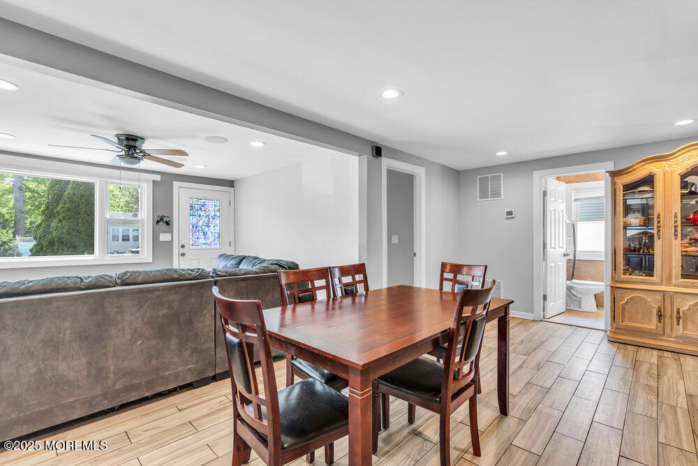 243 6th Avenue, Long Branch, New Jersey image 10