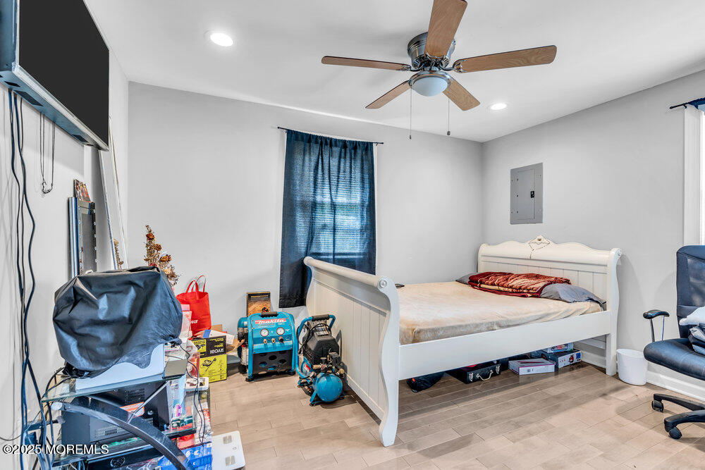 243 6th Avenue, Long Branch, New Jersey image 13