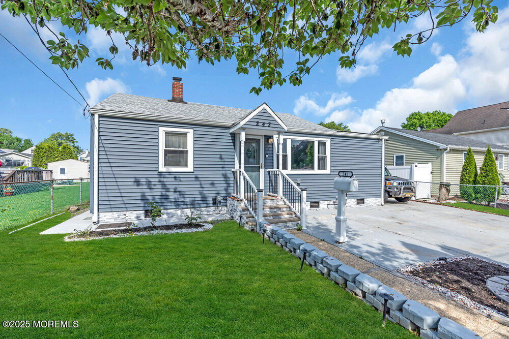 243 6th Avenue, Long Branch, New Jersey image 2