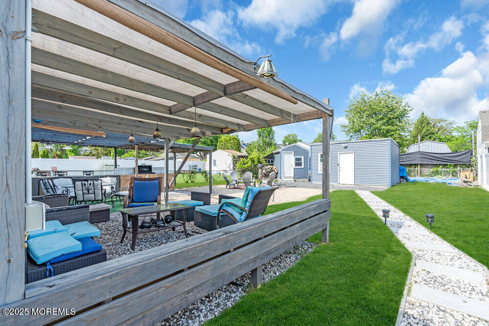 243 6th Avenue, Long Branch, New Jersey image 28