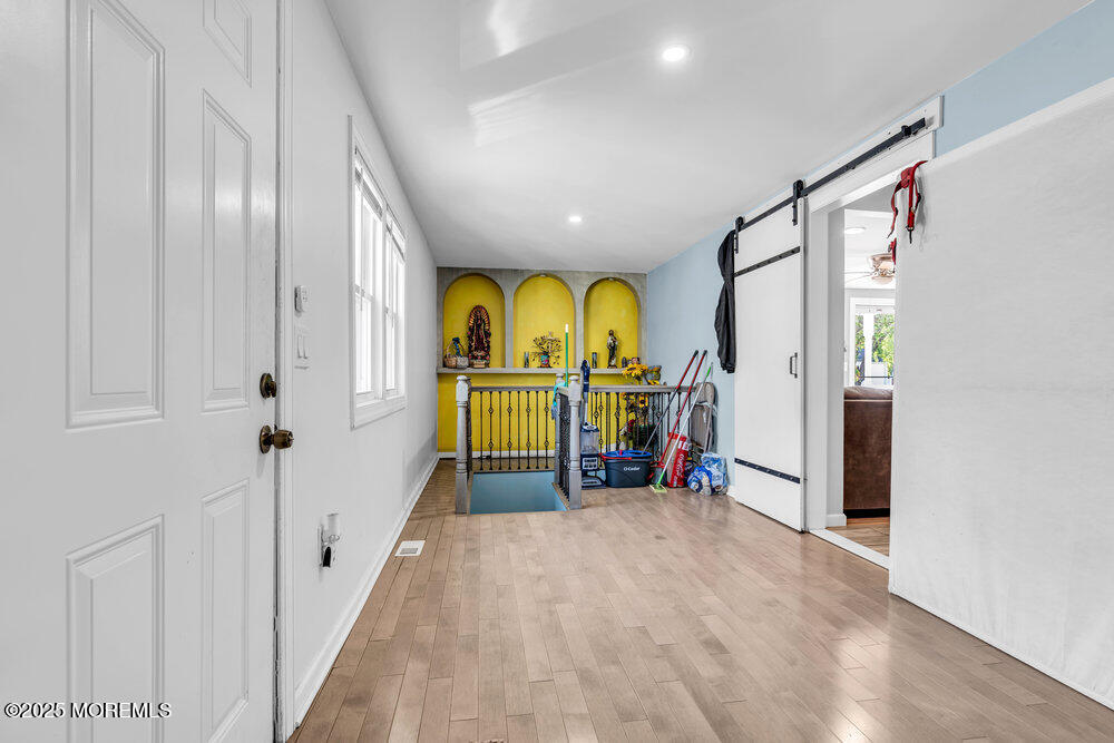 243 6th Avenue, Long Branch, New Jersey image 22