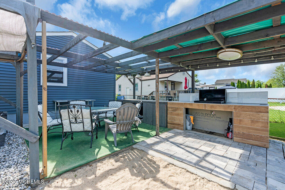 243 6th Avenue, Long Branch, New Jersey image 30