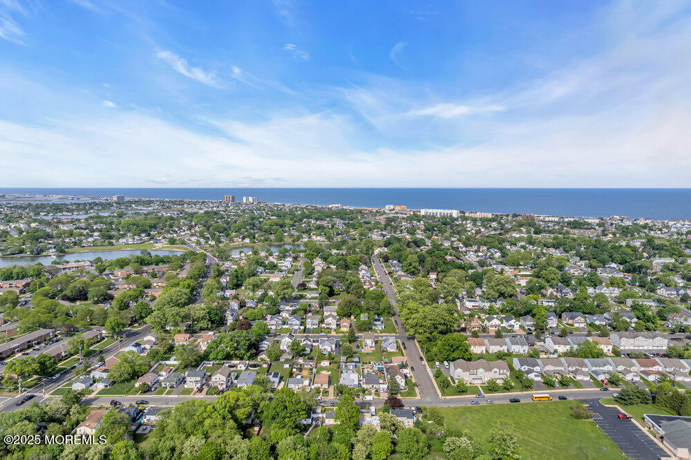 243 6th Avenue, Long Branch, New Jersey image 36