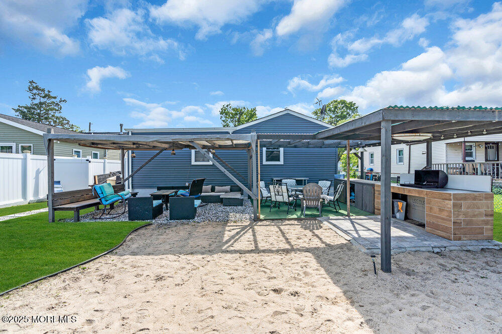 243 6th Avenue, Long Branch, New Jersey image 32