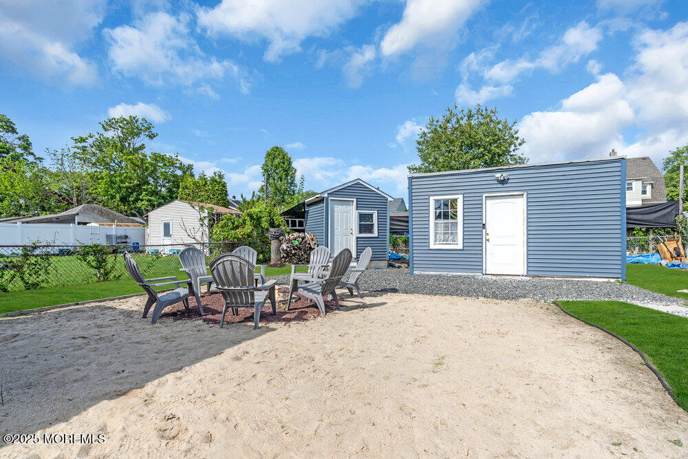 243 6th Avenue, Long Branch, New Jersey image 33