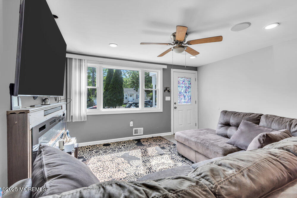 243 6th Avenue, Long Branch, New Jersey image 5