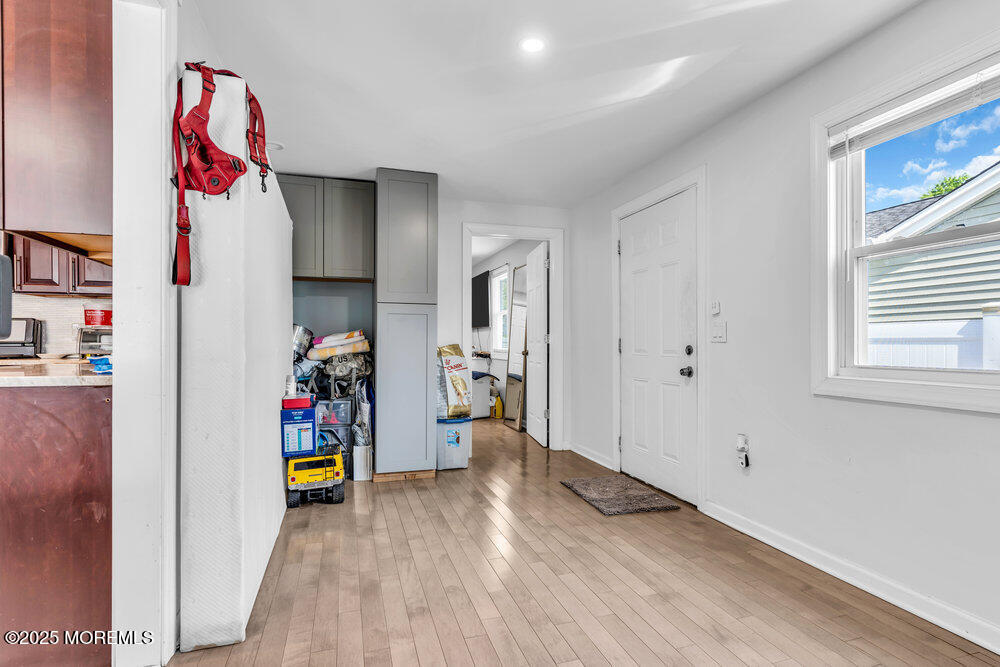 243 6th Avenue, Long Branch, New Jersey image 18