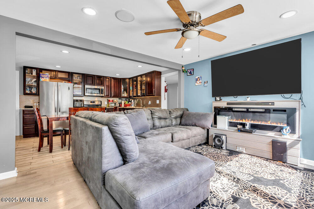 243 6th Avenue, Long Branch, New Jersey image 7