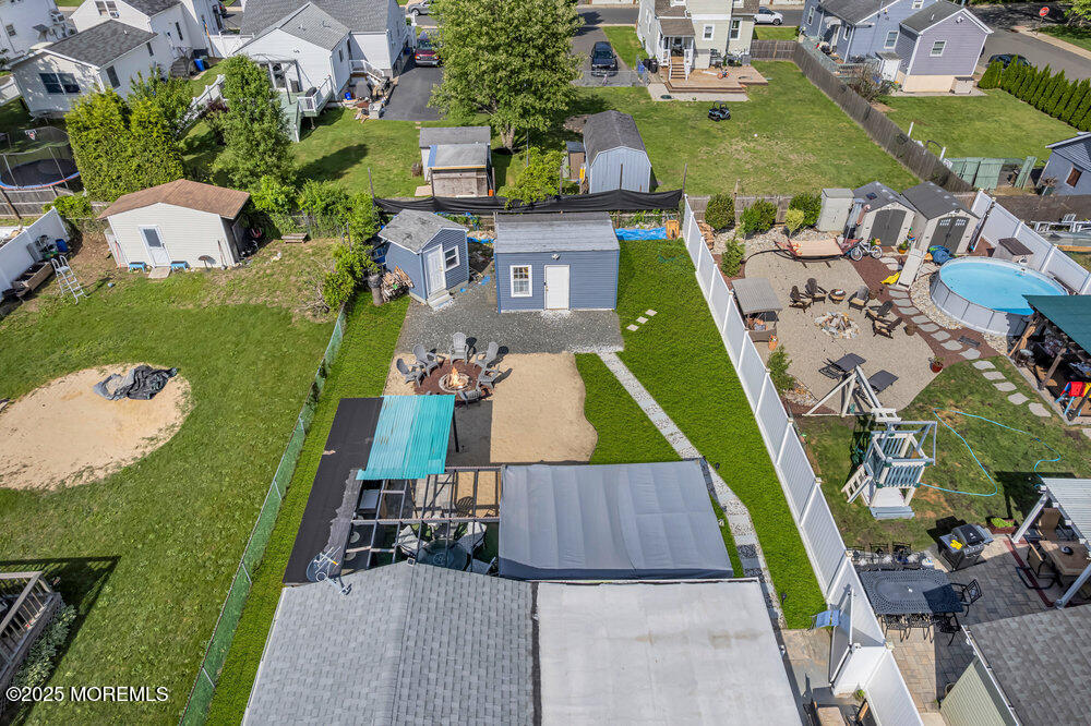 243 6th Avenue, Long Branch, New Jersey image 34