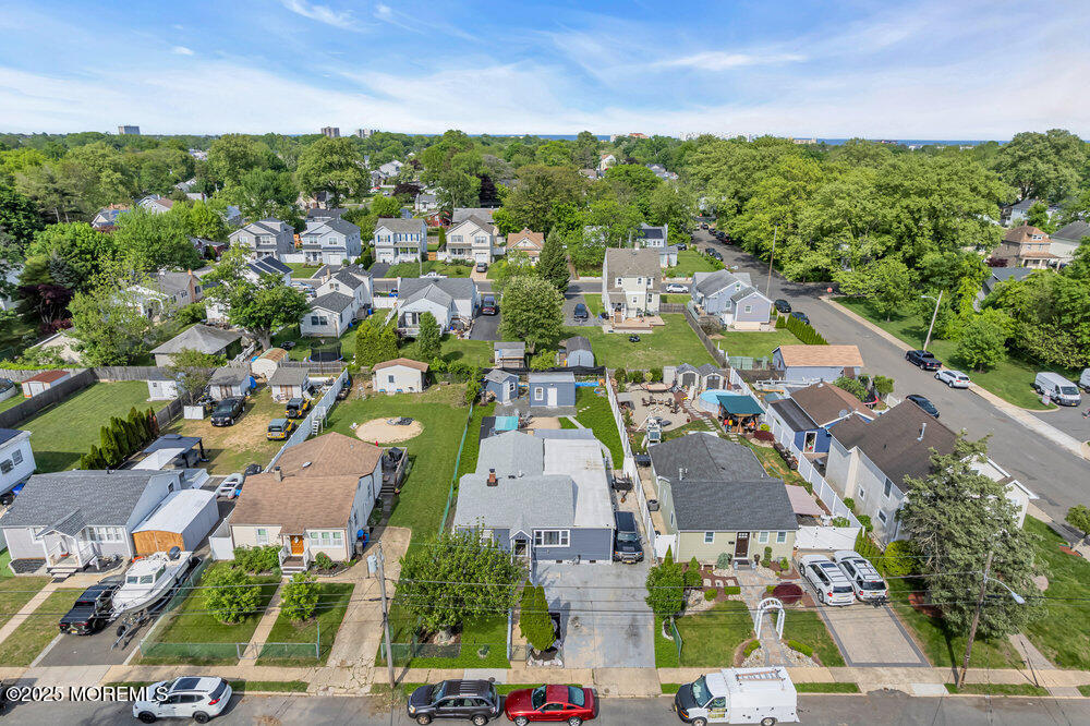 243 6th Avenue, Long Branch, New Jersey image 35