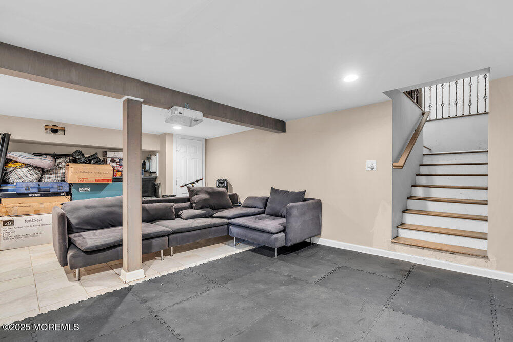 243 6th Avenue, Long Branch, New Jersey image 23